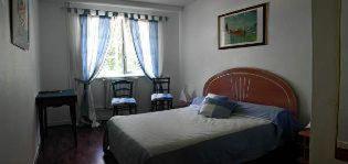 La Morvandelle Hotel Montsauche Buitenkant foto